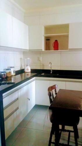 Apartamento Flat Em Mana�ra Rec�m Reformado
