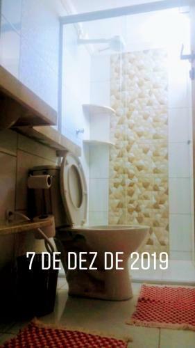 Apartamento Flat Em Mana�ra Rec�m Reformado