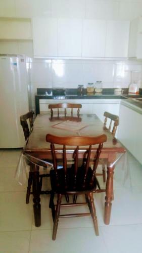 Apartamento Flat Em Mana�ra Rec�m Reformado