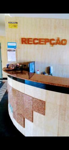 Apartamento Flat Em Mana�ra Rec�m Reformado