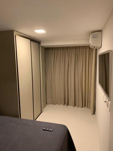 Apartamento Praia De Tambau
