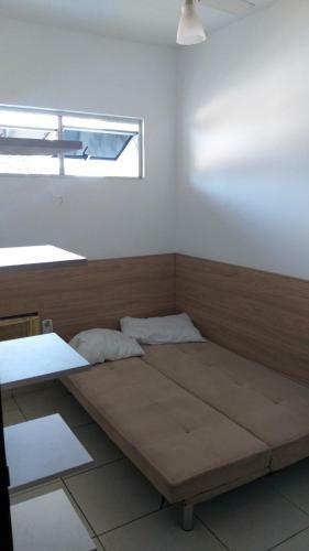 Apartamento Entre O Centro E A Praia