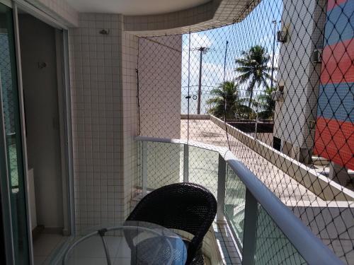 Apartamento Terraazas Flat 105