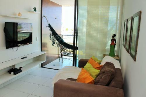 Apartamento Atlantis Aquamarine Beach