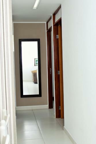 Apartamento Atlantis Aquamarine Beach