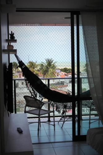 Apartamento Atlantis Aquamarine Beach