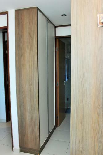 Apartamento Atlantis Aquamarine Beach