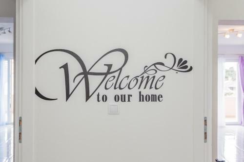 Apartments Gabelic