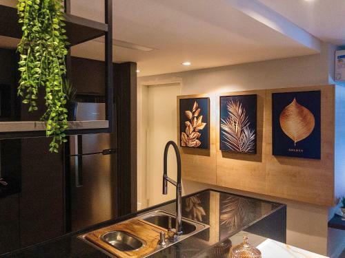 Apartamento Em Praia de Jo�o Pessoa - Pr�x Ao Mar