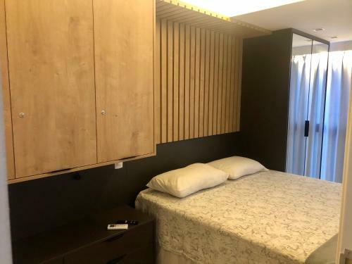 Apartamento Em Praia de Jo�o Pessoa - Pr�x Ao Mar