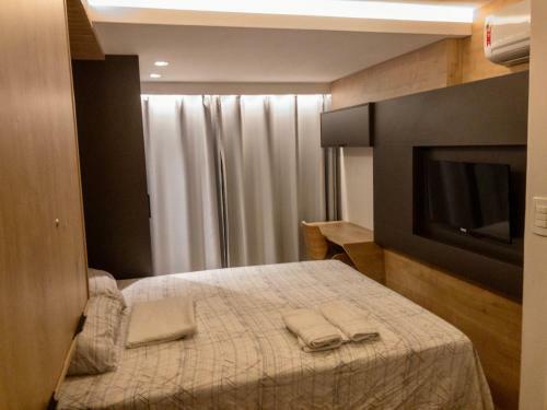 Apartamento Em Praia de Jo�o Pessoa - Pr�x Ao Mar