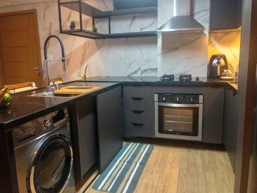 Apartamento Em Praia de Jo�o Pessoa - Pr�x Ao Mar