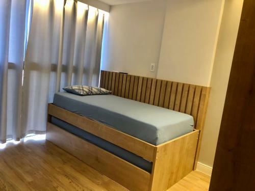 Apartamento Em Praia De Jo�o Pessoa - Pr�x Ao Mar