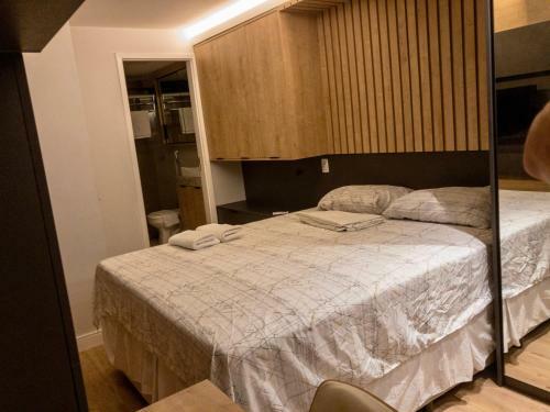 Apartamento Em Praia de Jo�o Pessoa - Pr�x Ao Mar