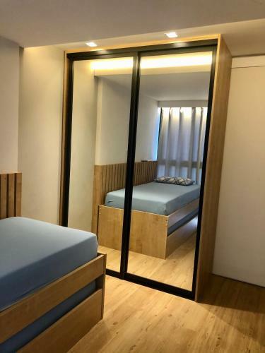 Apartamento Em Praia de Jo�o Pessoa - Pr�x Ao Mar