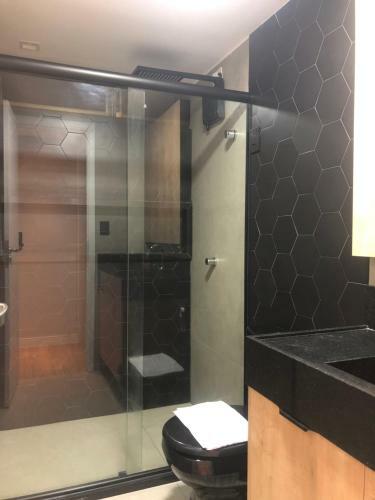 Apartamento Em Praia de Jo�o Pessoa - Pr�x Ao Mar