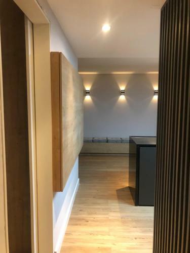 Apartamento Em Praia de Jo�o Pessoa - Pr�x Ao Mar
