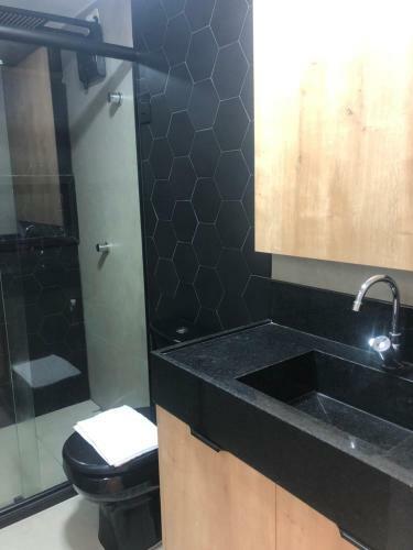 Apartamento Em Praia de Jo�o Pessoa - Pr�x Ao Mar
