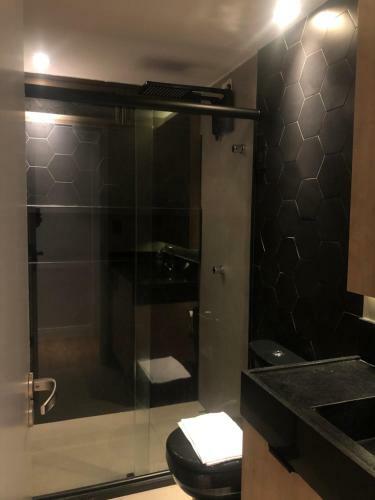 Apartamento Em Praia de Jo�o Pessoa - Pr�x Ao Mar