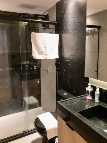 Apartamento Em Praia de Jo�o Pessoa - Pr�x Ao Mar