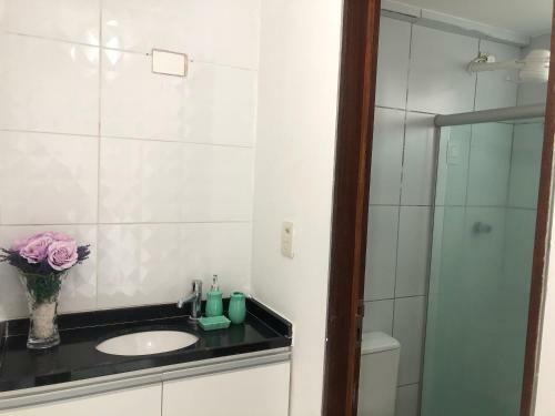 Apartamento Aconchegante Para Dias Inesquec�veis!