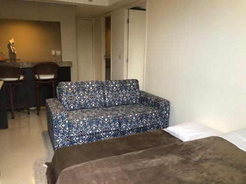 Apartamento Marinas Praia Flat 317 Eu Amo Jampa