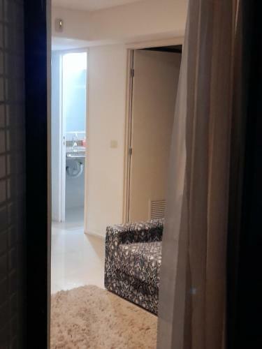 Apartamento Marinas Praia Flat 317 Eu Amo Jampa