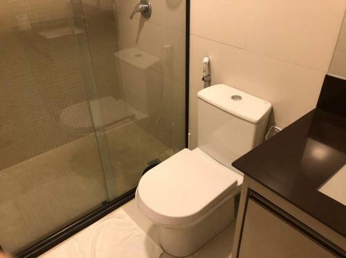 Aparto Premium No Holandas Prime