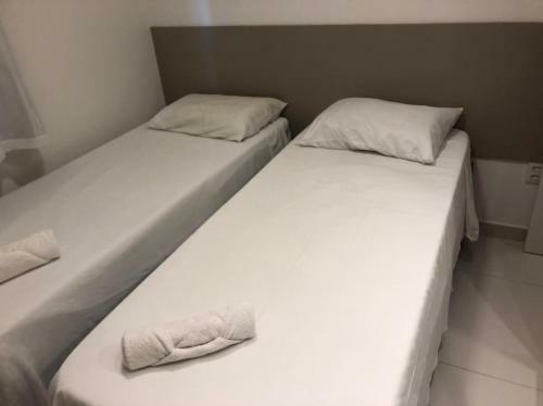 Aparto Premium No Holandas Prime