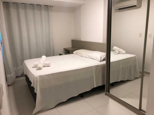 Aparto Premium No Holandas Prime