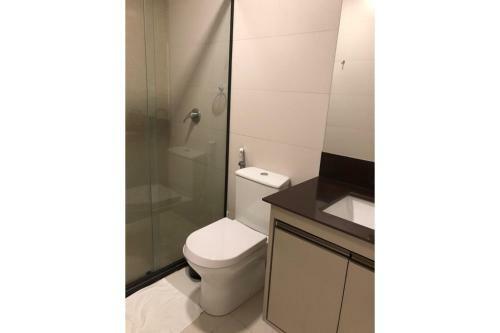 Aparto Premium No Holandas Prime