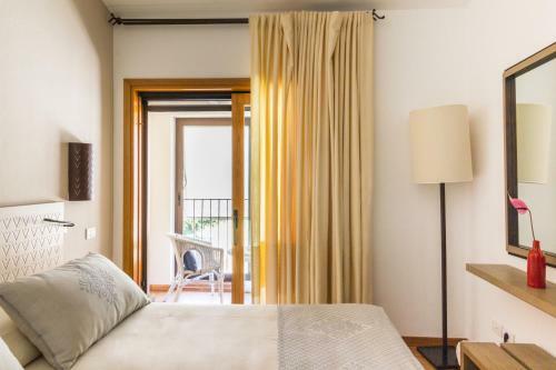 Hotel Aquadulci