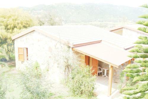 Hotel Il Gabbiano