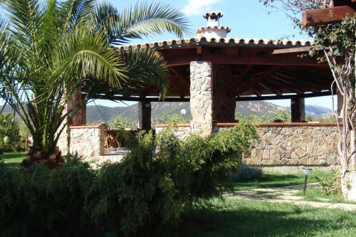 Hotel Il Gabbiano