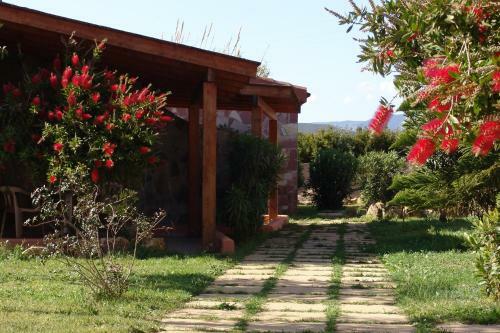 Hotel Il Gabbiano