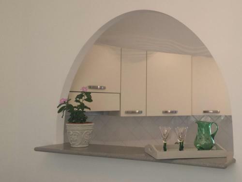 La Casa Del Mugnaio Bed And Breakfast