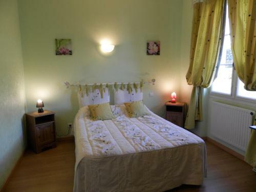 Hotel Le Relais Des 5 Chateaux