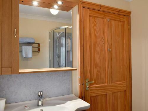 Penybryn