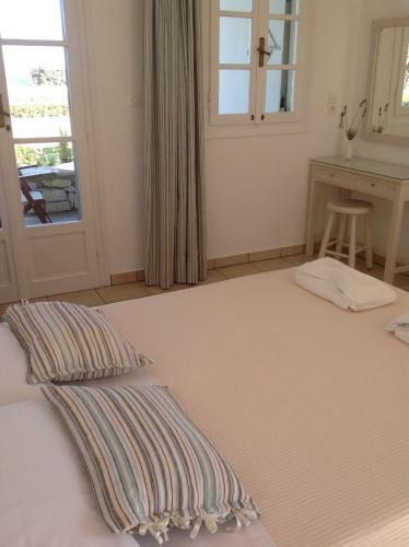 Apartamento Elizabeth