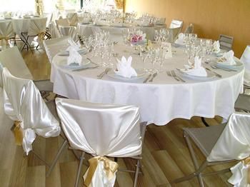 Hotel Chateau De Beaussais