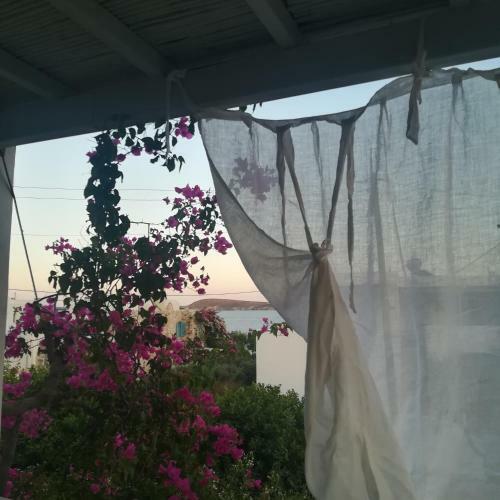 Apartamento Kelly's