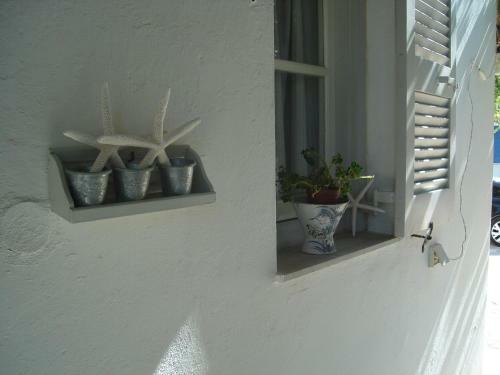 Apartamento Kelly's
