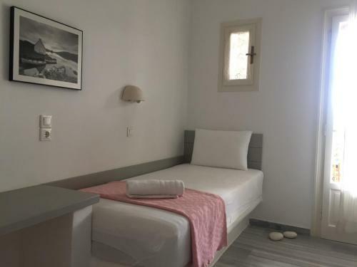 Apartamento Kelly's