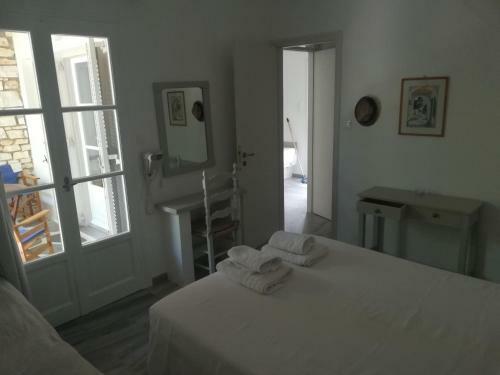 Apartamento Kelly's