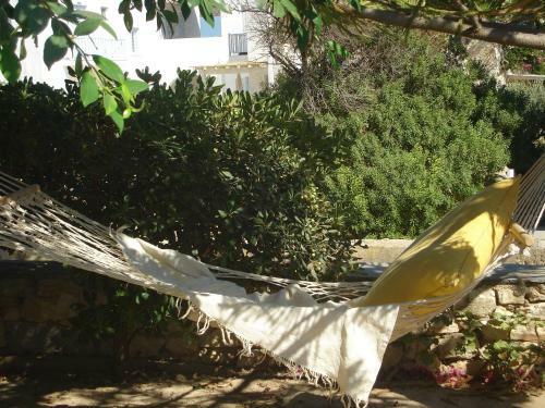 Apartamento Kelly's