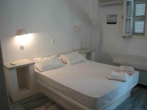 Apartamento Kelly's