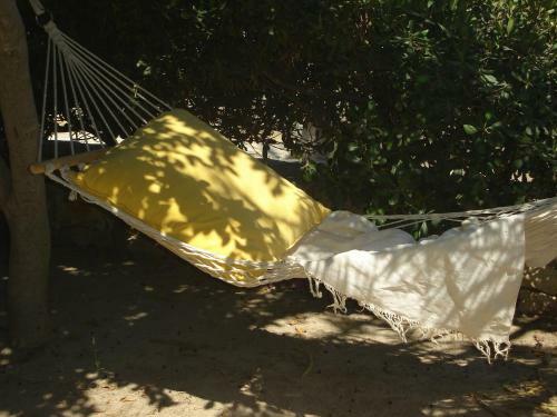 Apartamento Kelly's