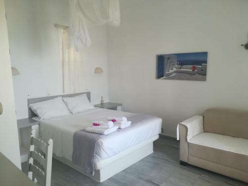 Apartamento Kelly's