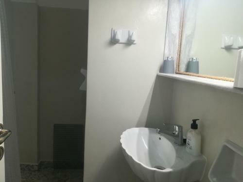 Apartamento Kelly's