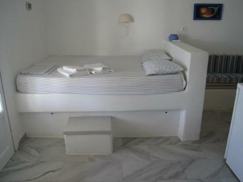 Apartamento Kelly's